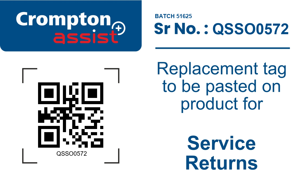 QSSO0572